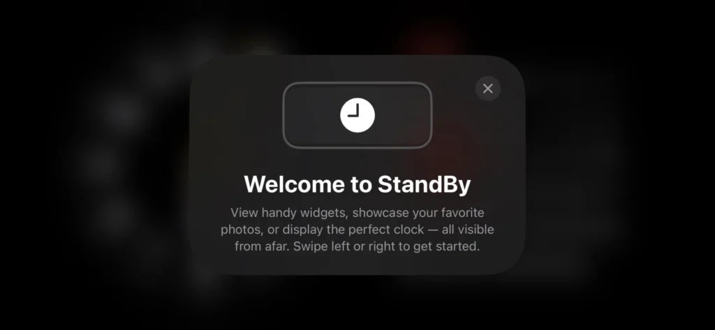 iOS-17-Standby-Feature-1