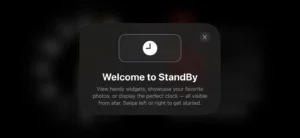 iOS-17-Standby-Feature-1